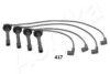 HONDA 32722PM7B01 Ignition Cable Kit